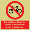 do-not-leave-bikes-or-prams-in-communal-areas-or-hallways-~